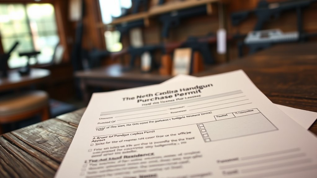 background check no permit