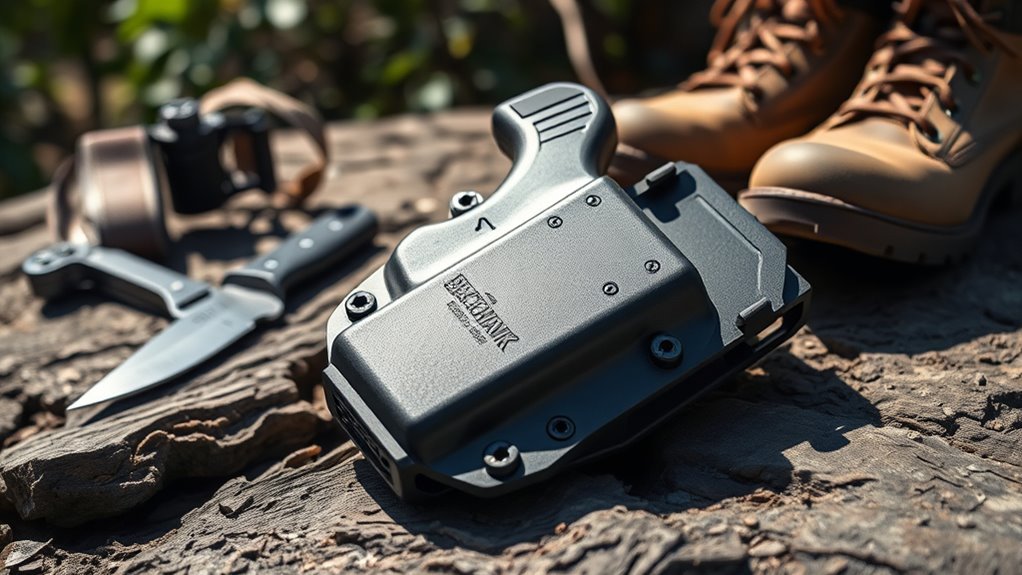 blackhawk serpa ankle holster