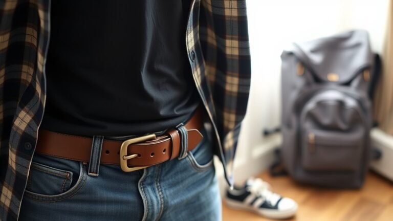 concealed carry without holster