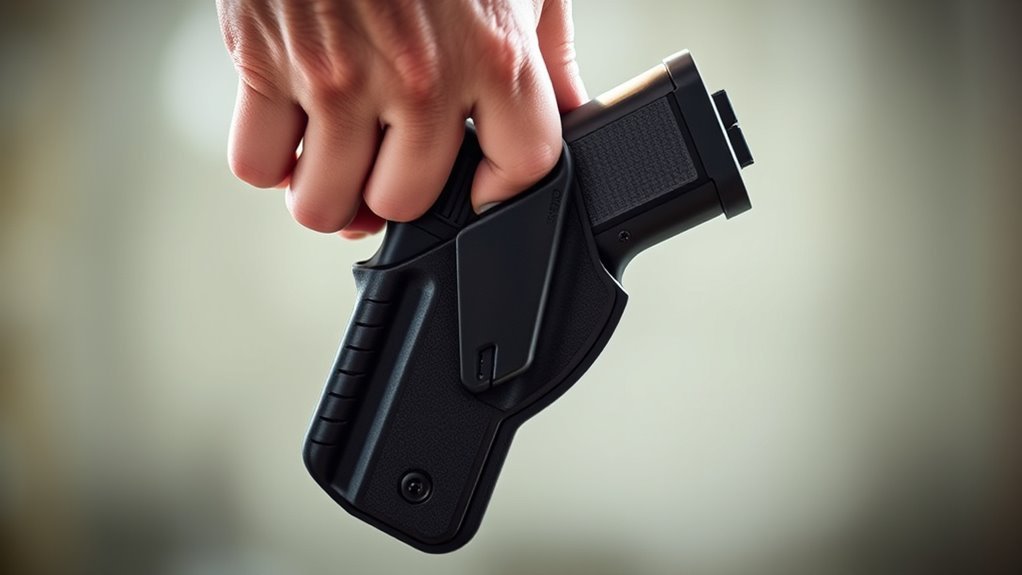 disable slide draw control