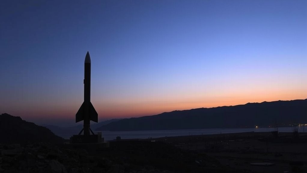 diverse pakistan missile capabilities