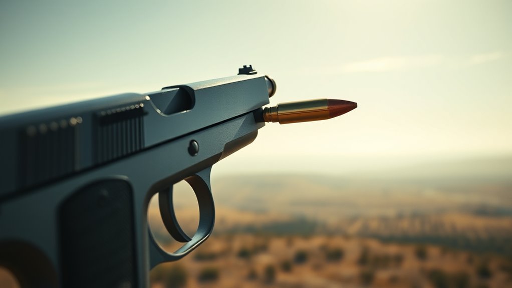 effective range is about 50