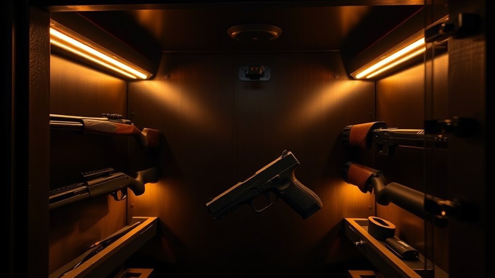 effortless bright safe lighting