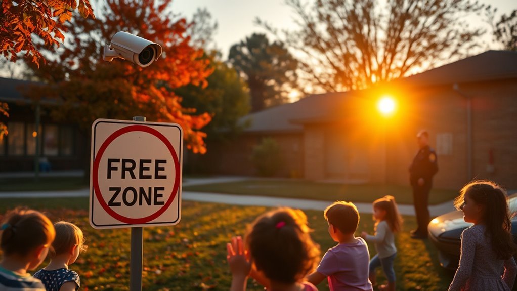enhanced security measures protect