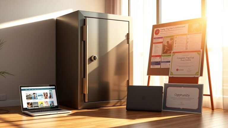 free gun safes 2026