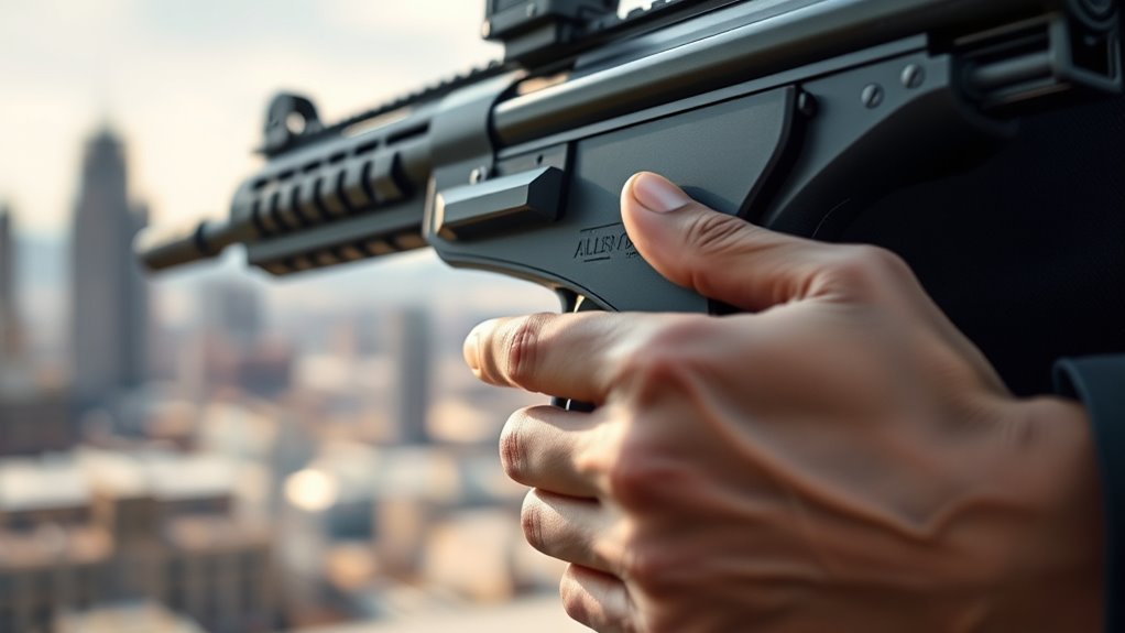 illinois pistol brace regulations