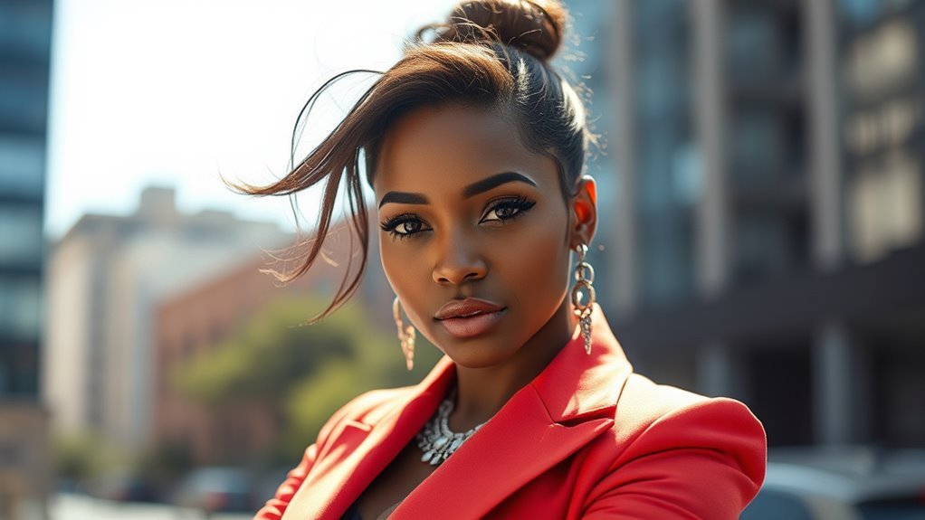 krystal campbell update today