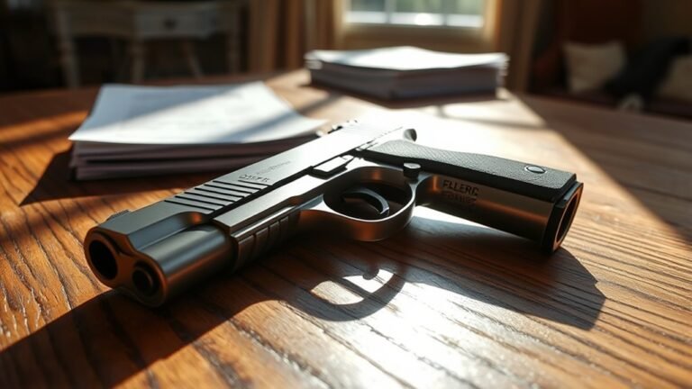 no permit required north carolina