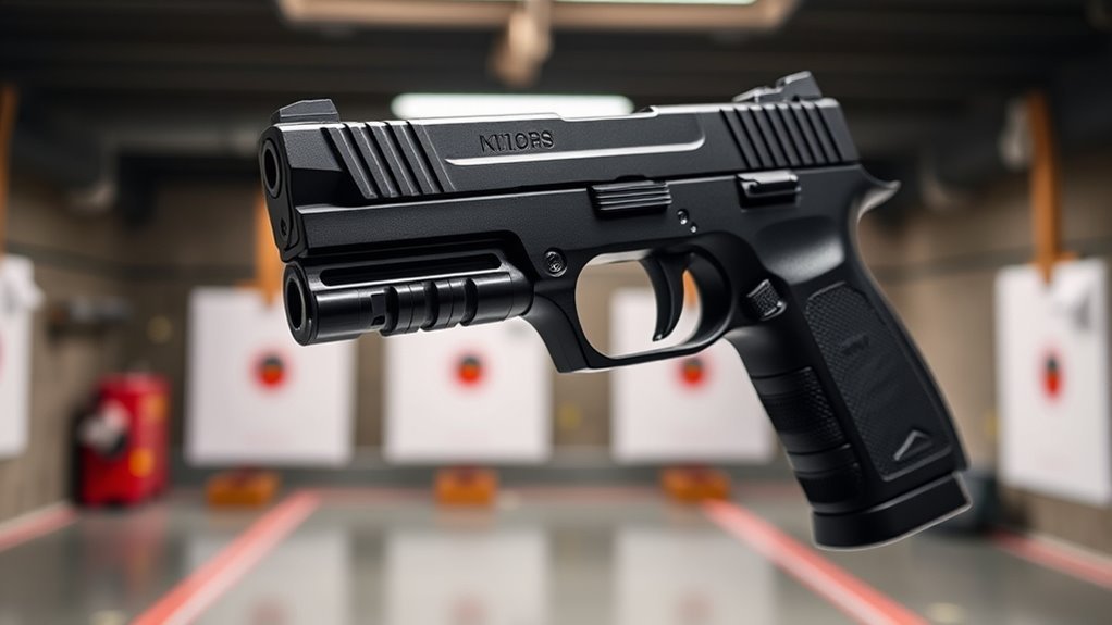 understanding pistol brace usage