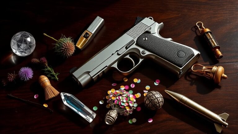 words rhyming with pistol